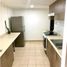 3 Bedroom Apartment for sale in Miguel Hidalgo, Mexico City, Miguel Hidalgo