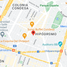 3 Bedroom Apartment for sale in Miguel Hidalgo, Mexico City, Miguel Hidalgo