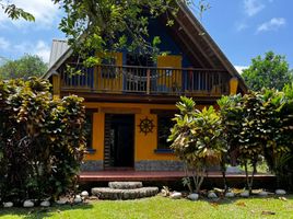 5 Bedroom Villa for rent in Ecuador, Puerto Quito, Puerto Quito, Pichincha, Ecuador