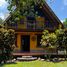 5 Bedroom Villa for rent in Puerto Quito, Pichincha, Puerto Quito, Puerto Quito