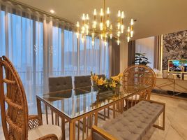 5 Bedroom Apartment for sale in Metro Manila, Taguig City, Southern District, Metro Manila