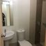  Departamento en venta en Cebu City, Central Visayas, Cebu City