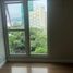  Departamento en venta en Cebu City, Central Visayas, Cebu City