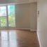  Departamento en venta en Cebu City, Central Visayas, Cebu City