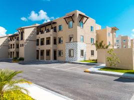 2 Schlafzimmer Appartement zu verkaufen in Cozumel, Quintana Roo, Cozumel