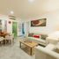 2 Schlafzimmer Appartement zu verkaufen in Cozumel, Quintana Roo, Cozumel