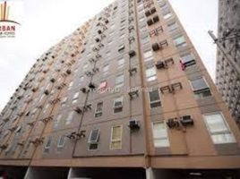 2 Bedroom Condo for sale in Tondo I / II, Metro Manila, Tondo I / II