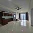 3 chambre Appartement for sale in Son Ky, Tan Phu, Son Ky