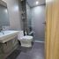 3 chambre Appartement for sale in Son Ky, Tan Phu, Son Ky