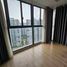 3 chambre Appartement for sale in Son Ky, Tan Phu, Son Ky