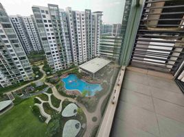 3 chambre Appartement for sale in Son Ky, Tan Phu, Son Ky