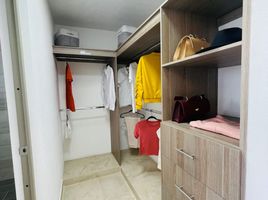 3 Schlafzimmer Haus zu verkaufen in Leon, Guanajuato, Leon