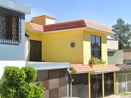 3 Schlafzimmer Villa zu verkaufen in Atizapan De Zaragoza, Mexico, Atizapan De Zaragoza, Mexico
