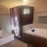 3 Schlafzimmer Villa zu verkaufen in Atizapan De Zaragoza, Mexico, Atizapan De Zaragoza, Mexico