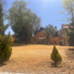 3 Schlafzimmer Villa zu verkaufen in Atizapan De Zaragoza, Mexico, Atizapan De Zaragoza, Mexico