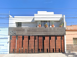 3 Bedroom House for sale in Aguascalientes, Aguascalientes, Aguascalientes, Aguascalientes