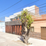 3 Bedroom House for sale in Aguascalientes, Aguascalientes, Aguascalientes, Aguascalientes