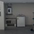 3 Bedroom House for sale in Aguascalientes, Aguascalientes, Aguascalientes, Aguascalientes