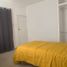 3 Bedroom House for sale in Aguascalientes, Aguascalientes, Aguascalientes, Aguascalientes