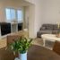 3 Bedroom House for sale in Aguascalientes, Aguascalientes, Aguascalientes, Aguascalientes