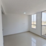 2 Bedroom Apartment for sale in Atlantico, Barranquilla, Atlantico