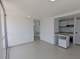 2 Bedroom Apartment for sale in Atlantico, Barranquilla, Atlantico