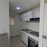 2 Bedroom Apartment for sale in Atlantico, Barranquilla, Atlantico