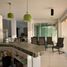 3 Habitación Casa en venta en Atlatlahucan, Morelos, Atlatlahucan