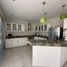 3 Habitación Casa en venta en Atlatlahucan, Morelos, Atlatlahucan