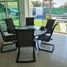 3 Habitación Casa en venta en Atlatlahucan, Morelos, Atlatlahucan