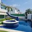 3 Habitación Casa en venta en Atlatlahucan, Morelos, Atlatlahucan