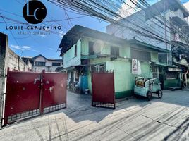  Villa for sale in Makati City, Southern District, Makati City