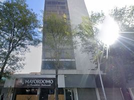 2 Schlafzimmer Appartement zu verkaufen in San Andres Cholula, Puebla, San Andres Cholula