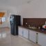3 Bedroom Villa for sale in Cerete, Cordoba, Cerete