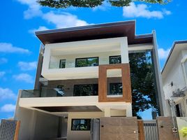 5 Schlafzimmer Villa zu verkaufen in Quezon City, Metro Manila, Quezon City, Eastern District, Metro Manila, Philippinen