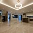 5 Schlafzimmer Villa zu verkaufen in Quezon City, Metro Manila, Quezon City, Eastern District, Metro Manila, Philippinen