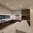 5 Schlafzimmer Villa zu verkaufen in Quezon City, Metro Manila, Quezon City, Eastern District, Metro Manila, Philippinen