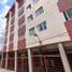  Appartement zu verkaufen in Huixquilucan, Mexico, Huixquilucan