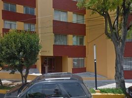  Appartement zu verkaufen in Huixquilucan, Mexico, Huixquilucan