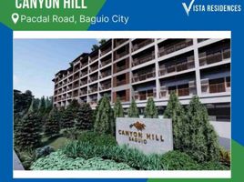 2 Bedroom Apartment for sale in Benguet, Cordillera, Baguio City, Benguet