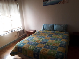 2 Schlafzimmer Wohnung zu vermieten in Makati City, Metro Manila, Makati City, Southern District, Metro Manila