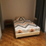 2 Schlafzimmer Wohnung zu vermieten in Makati City, Metro Manila, Makati City, Southern District, Metro Manila