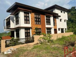  빌라을(를) Tagaytay City, 카이트에서 판매합니다., Tagaytay City