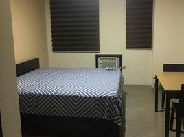 1 Habitación Apartamento en alquiler en Manabi, Manta, Manta, Manabi