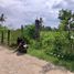  Grundstück zu verkaufen in Liloan, Central Visayas, Liloan