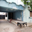 Maison 4 chambre à vendre à Guadalajara, Jalisco, Guadalajara
