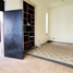 Maison 4 chambre à vendre à Guadalajara, Jalisco, Guadalajara