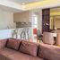3 Bedroom Apartment for rent in Thao Dien, Ho Chi Minh City, Thao Dien