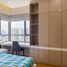 3 Bedroom Apartment for rent in Thao Dien, Ho Chi Minh City, Thao Dien
