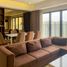 3 Bedroom Apartment for rent in Thao Dien, Ho Chi Minh City, Thao Dien